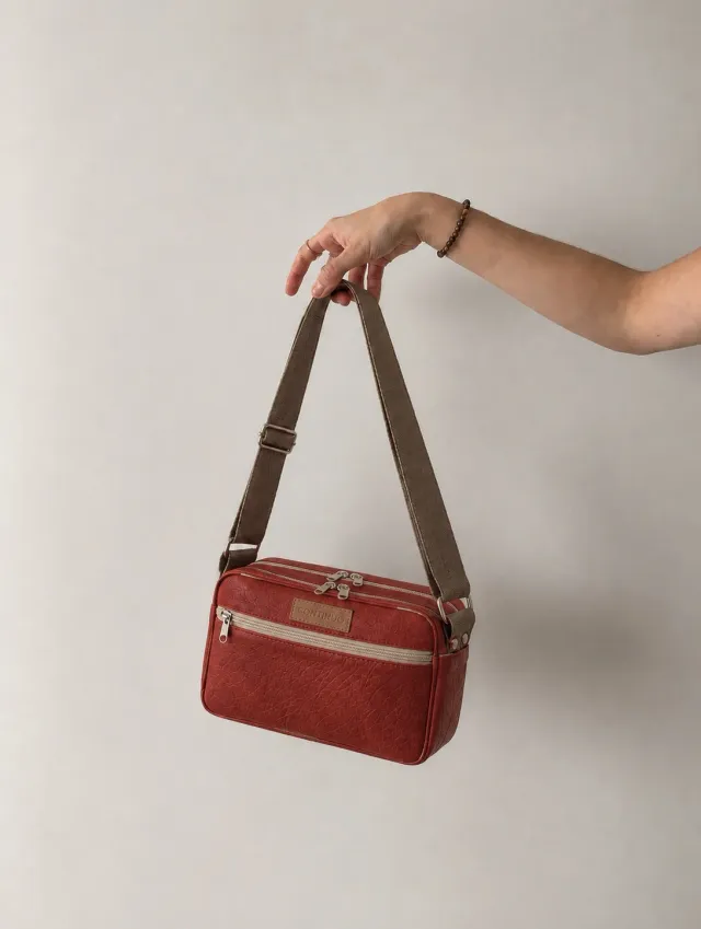 Bandolera