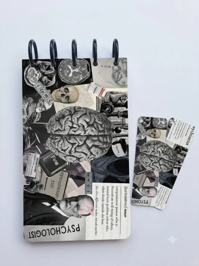 Fichero BRAIN