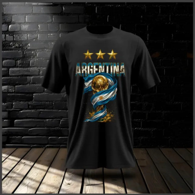 Remeras  algodón peinado