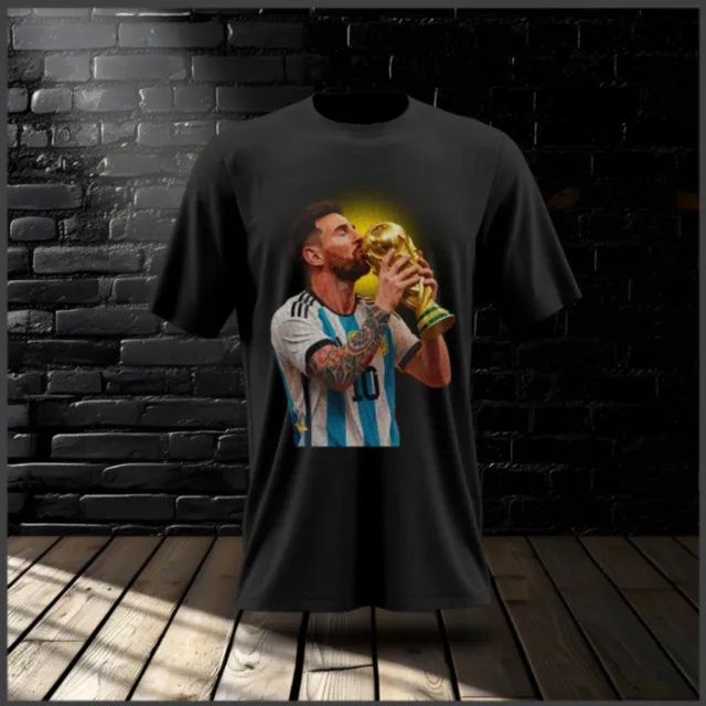Remeras  algodón peinado 3