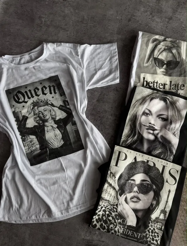 REMERONES