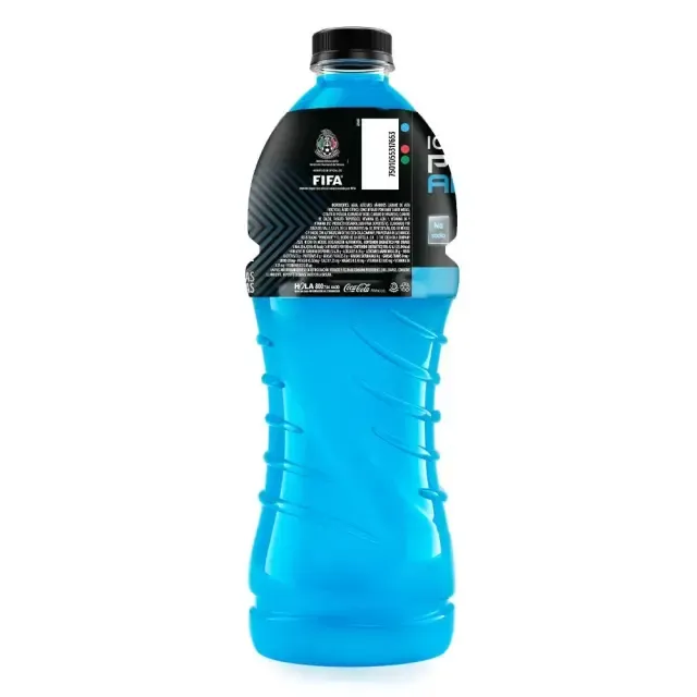 Power de 999ml