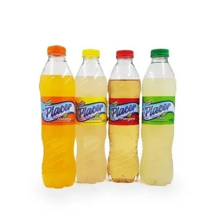 Placer de 600ml