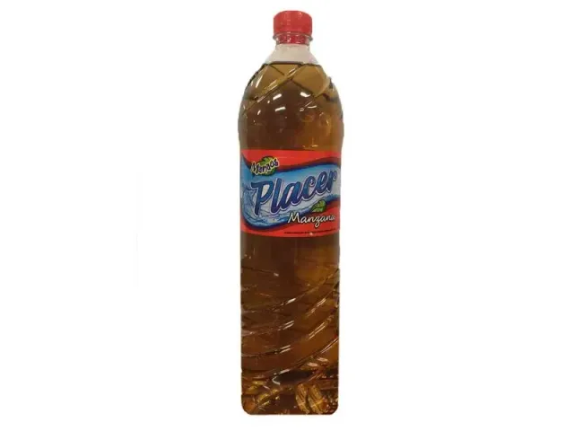 Placer de 1.5L 2
