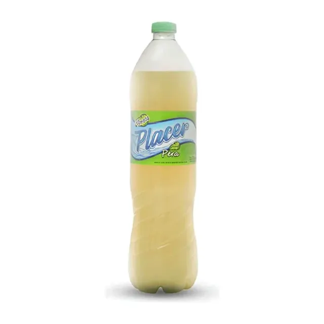 Placer de 1.5L