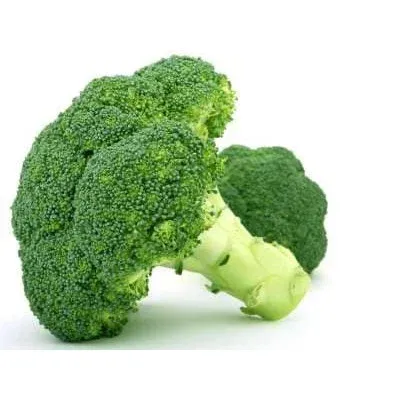 Brócoli
