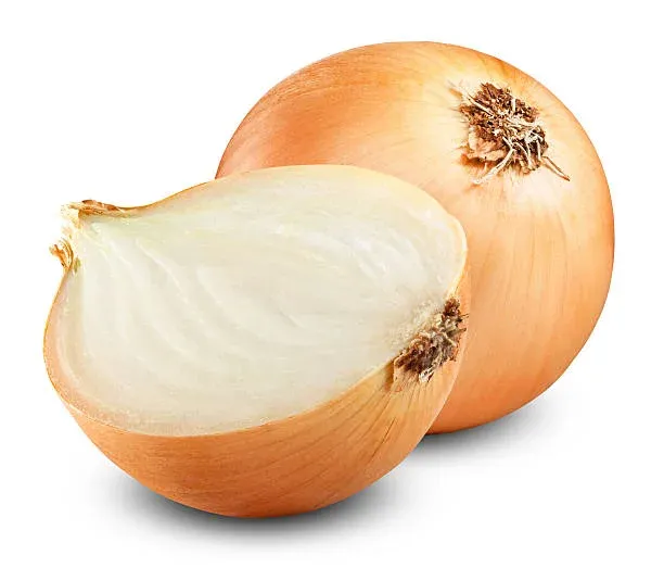 Cebolla el kilo