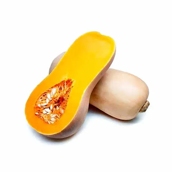 Anco calabaza el kilo