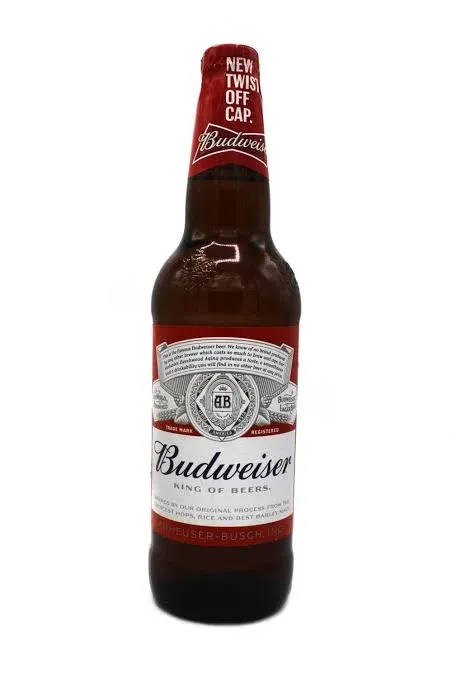 Buwaicer de 1 L