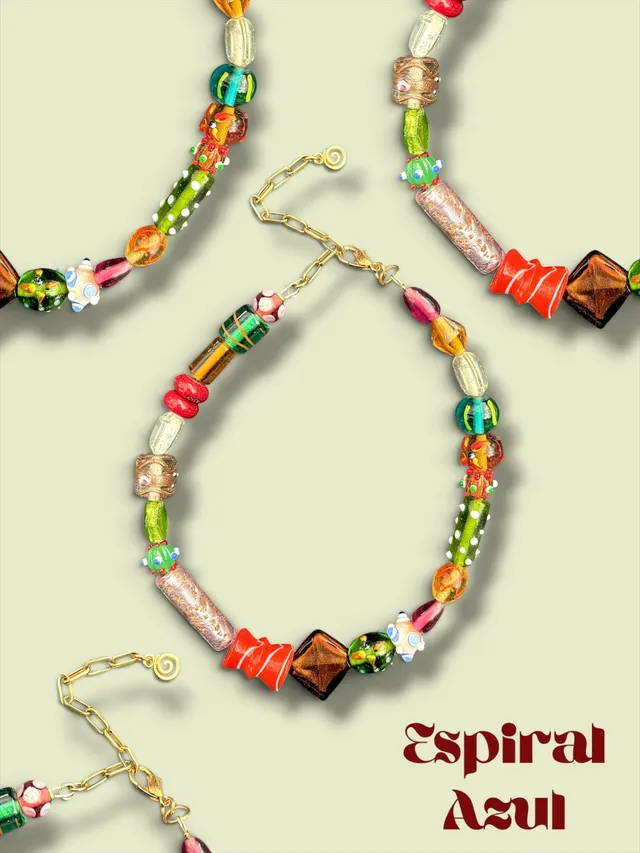 058