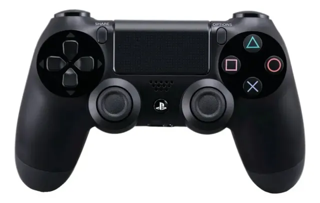JOYSTICK PS4 ORIGINAL 3