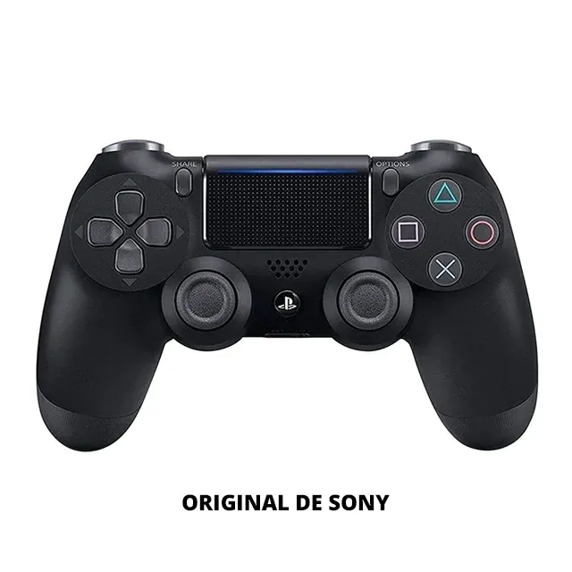 JOYSTICK PS4 ORIGINAL