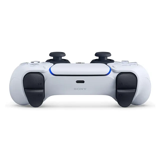 JOYSTICK DUALSENSE PS5 - ORIGINAL 4