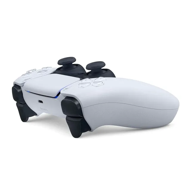 JOYSTICK DUALSENSE PS5 - ORIGINAL 3