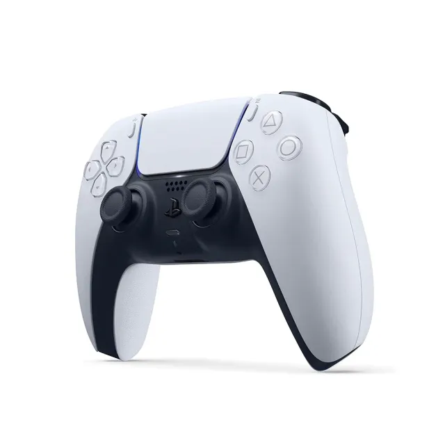 JOYSTICK DUALSENSE PS5 - ORIGINAL 2
