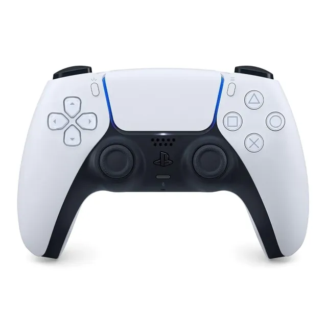 JOYSTICK DUALSENSE PS5 - ORIGINAL