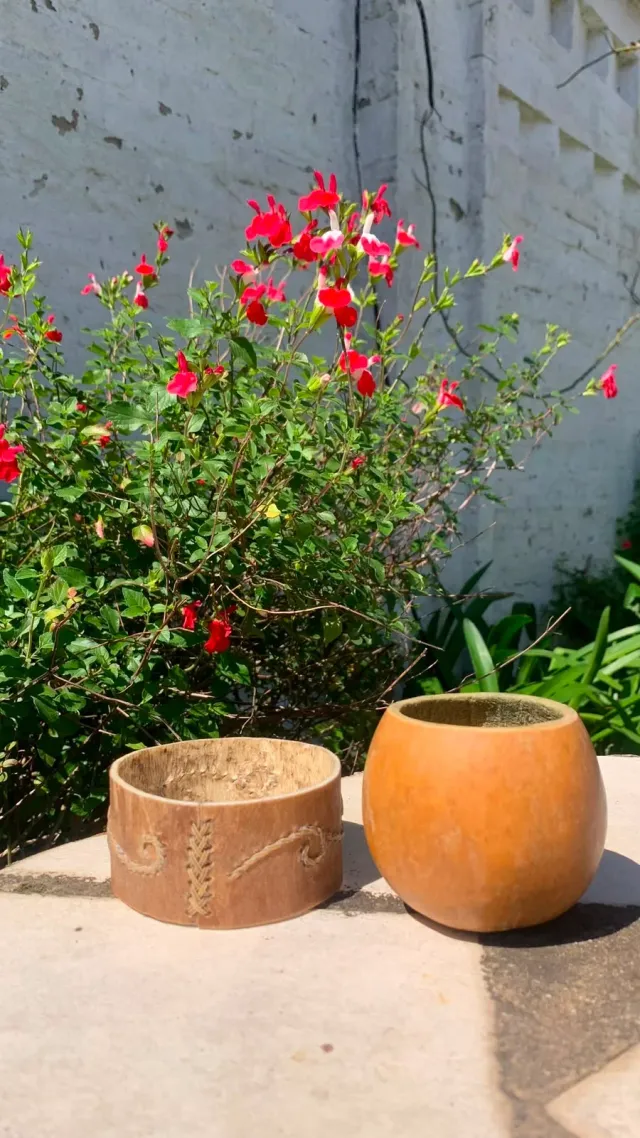 Mate con costura 2