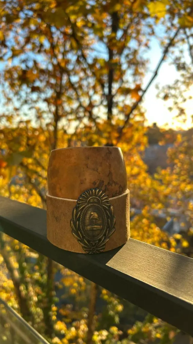 PROMO 1 (YERBERA CON MATE) 2