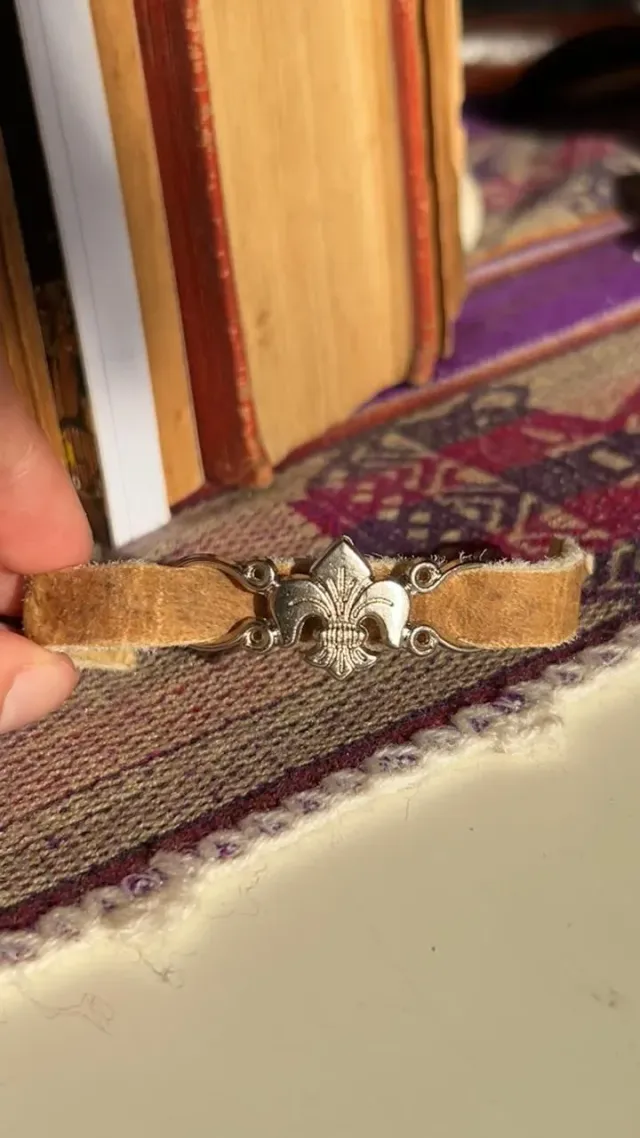 PROMO 2 (PULSERA CON COLLAR) 6