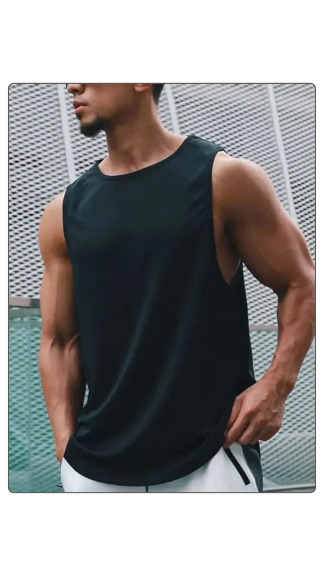 Musculosa