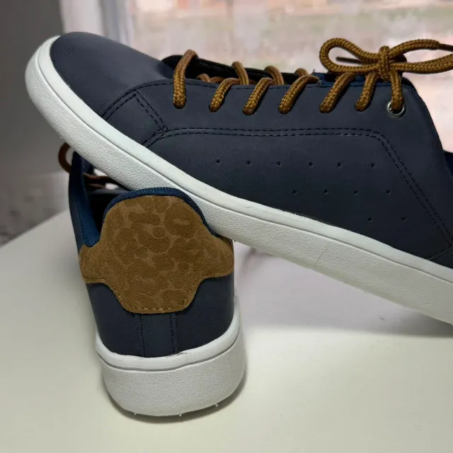 Albania del 34 al 44 2