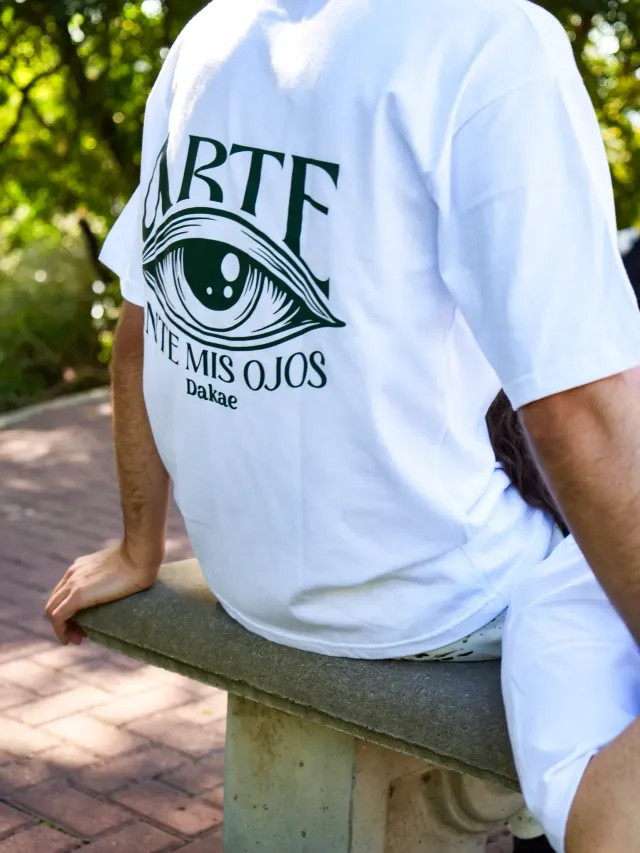 Remeron / Arte ante mis ojos 2