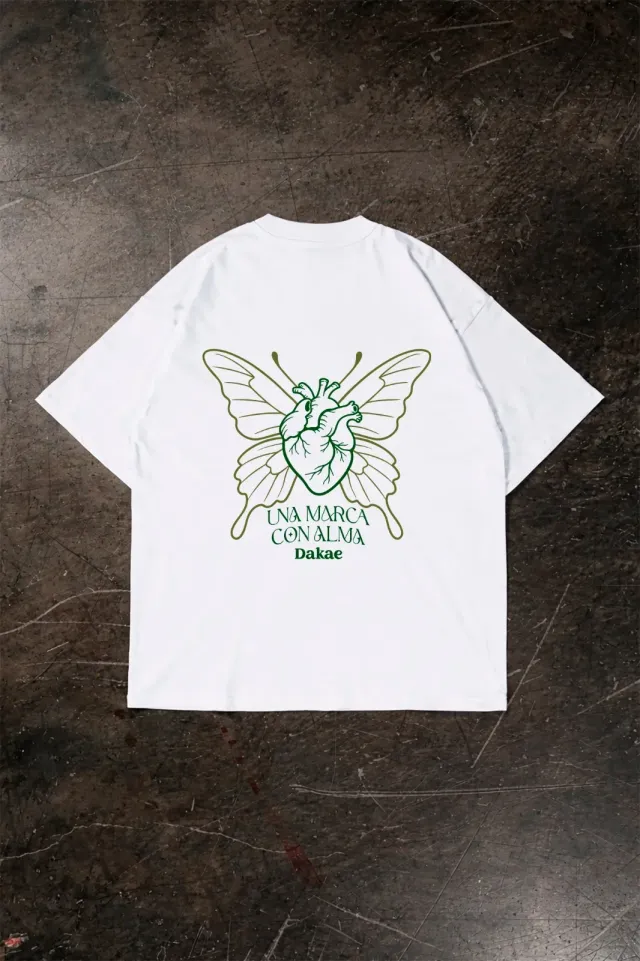 Remeron / una marca con alma.