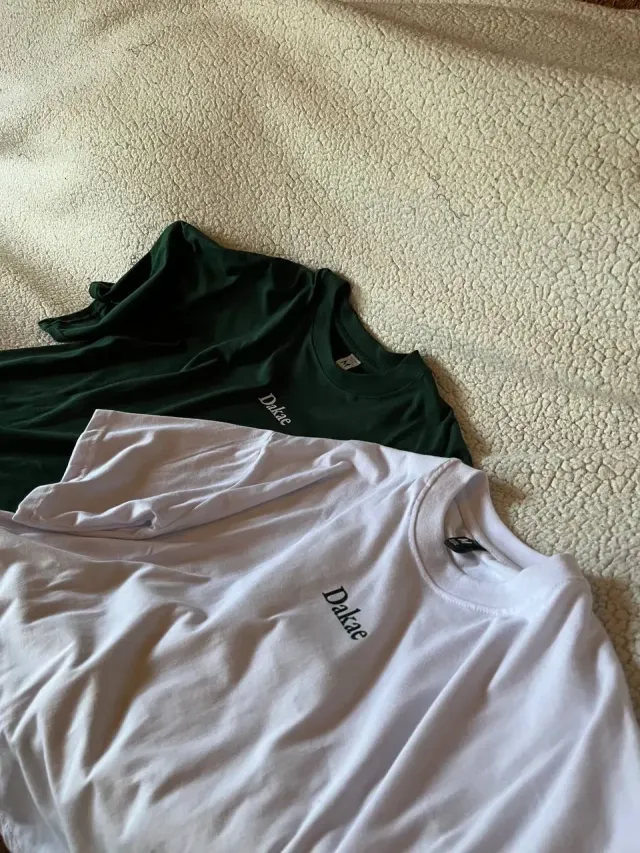 Remeron / una marca con alma. 4