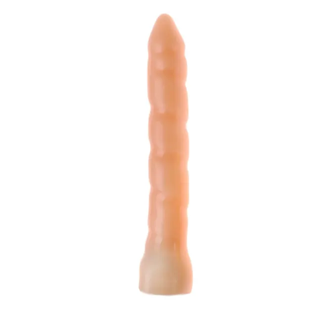 ANAL VELA