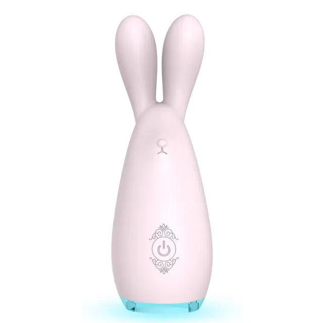 REBA VIBRADOR MULTIFUNCIONAL RECARGABLE USB