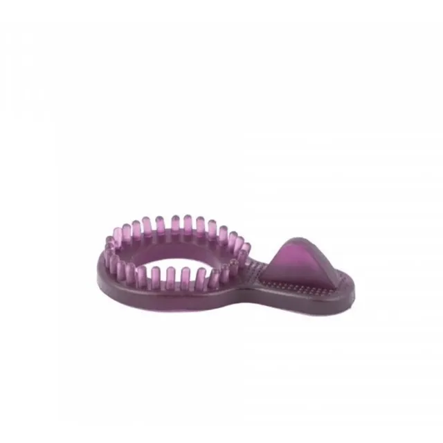 ANILLO CLITORIANO