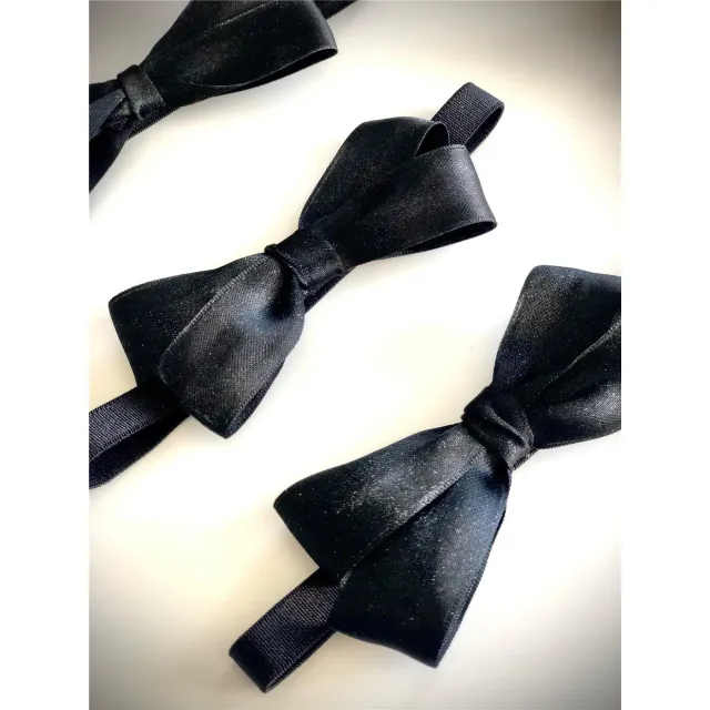 BONITOS MOÑOS SEXIS PARA SAN VALENTIN ¡YA!
