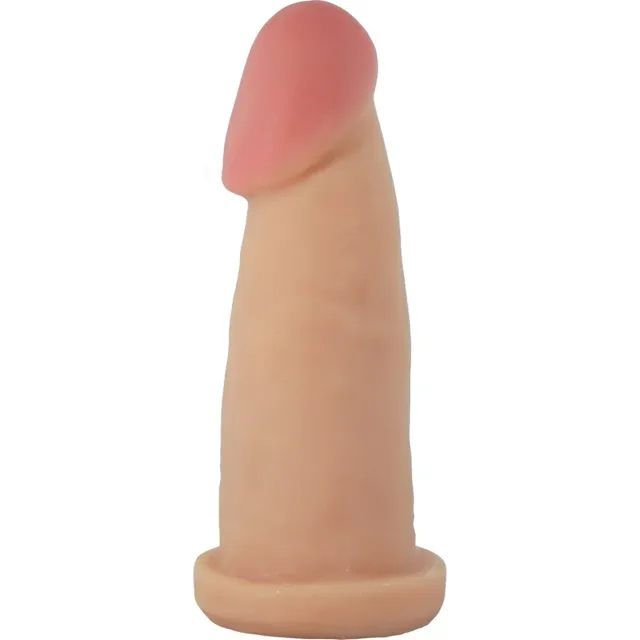 MACIZO PETISA CIBER