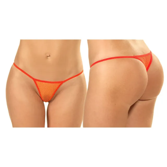 COLALESS DE RED NEGRO