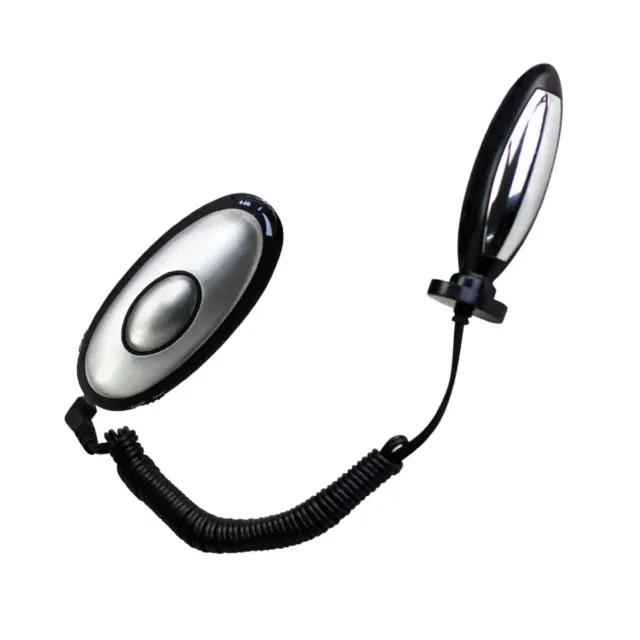 ELECTRO STIMULATION PLUG ANAL