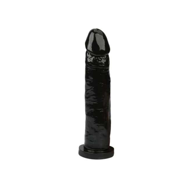 MACIZO  GEMINIS NEGRO