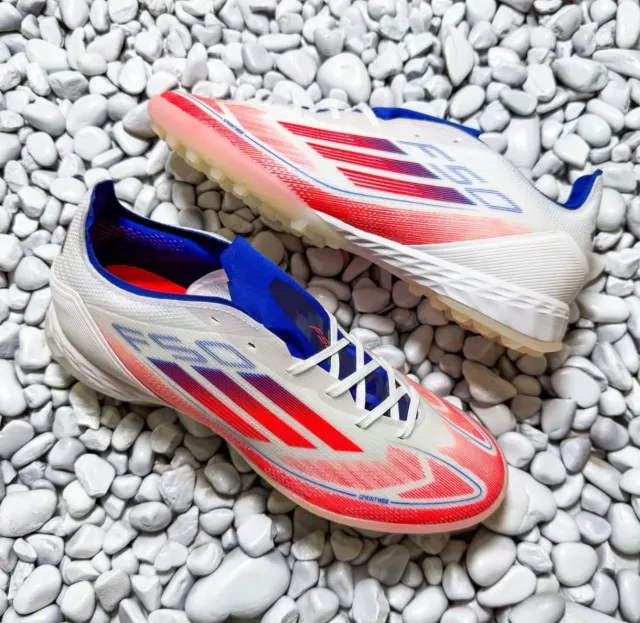 Adidas F50