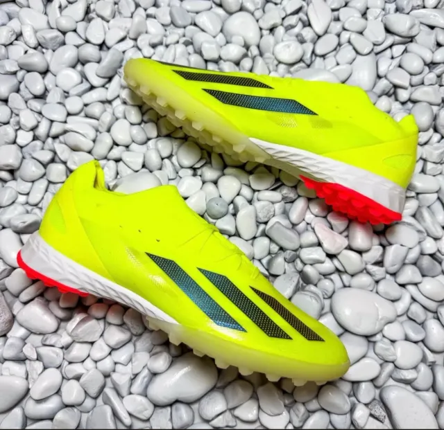 adidas X Crazyfast League TF