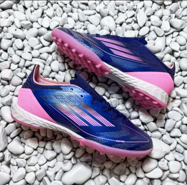 Adidas F50