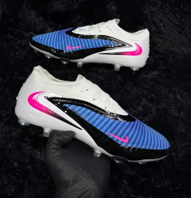 Nike Phantom 6 Low Elite
