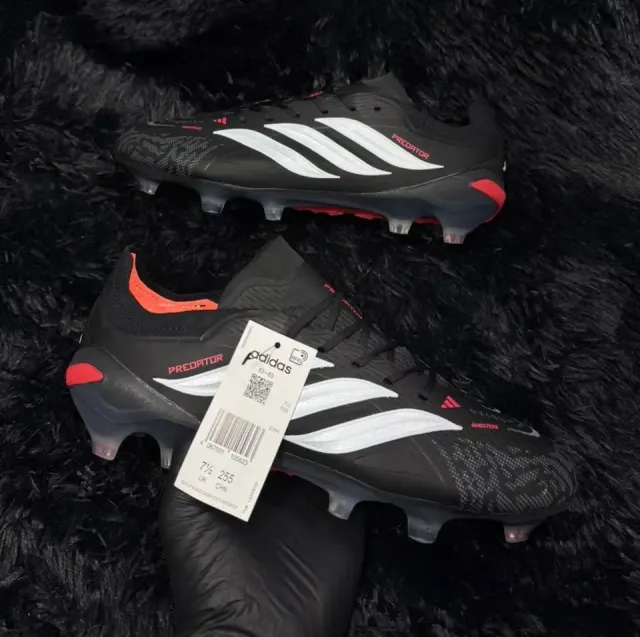 Adidas Predator Elite