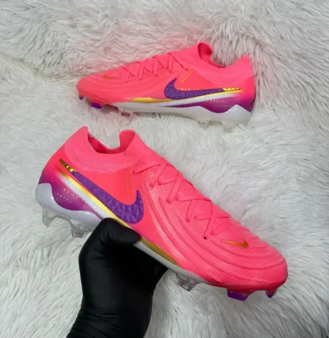 Nike Phantom GX 2 Elite FG