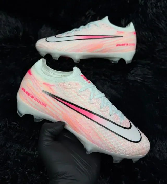 Nike Air Zoom Mercurial Vapor 16 Elite,