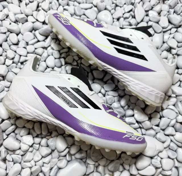 adidas F50 Club Messi
