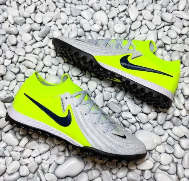 Nike Phantom GX II Pro TF