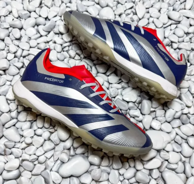 Adidas Predator TF