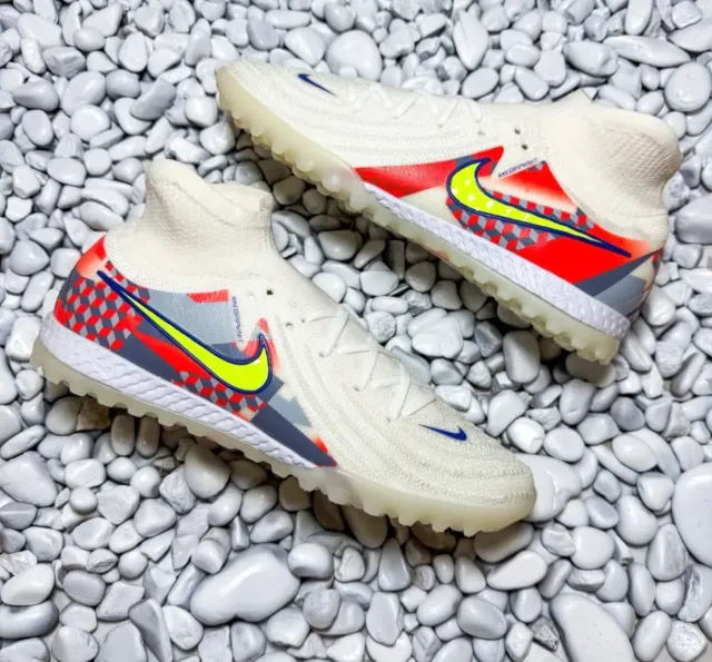Nike Phantom Luna Elite NU TF