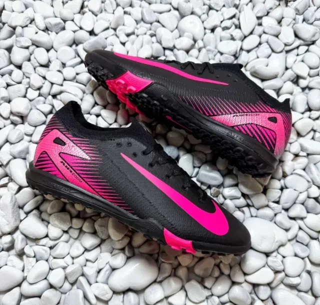 Nike Air Zoom Mercurial Vapor XVI TF