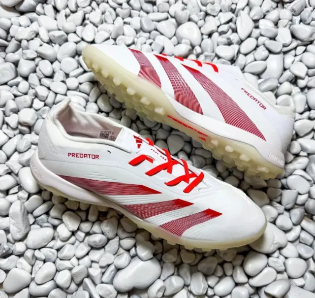 Adidas Predator Elite TF