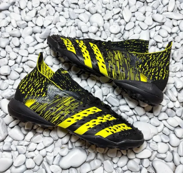 Adidas Predator Freak+ TF